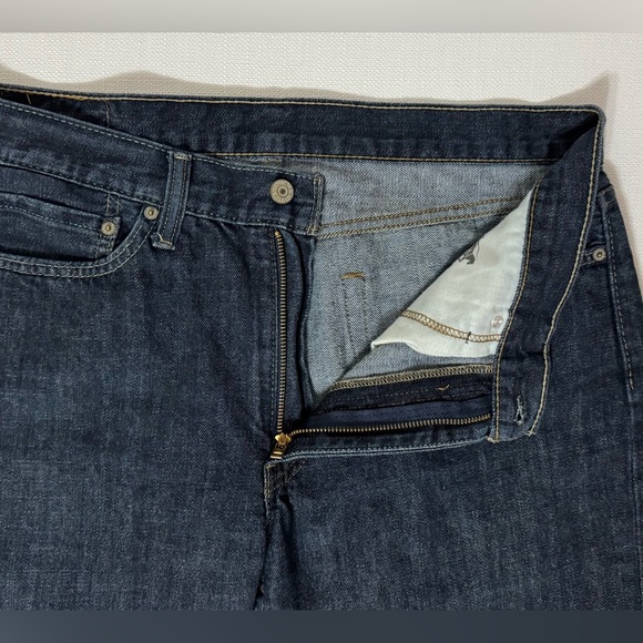 SOLD - Picture 8 of 16